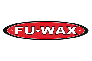 fuwax
