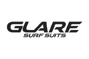 GLARE SURF SUITES