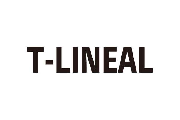 T-LINEAL